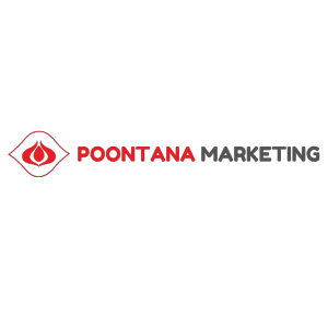 Partner 9